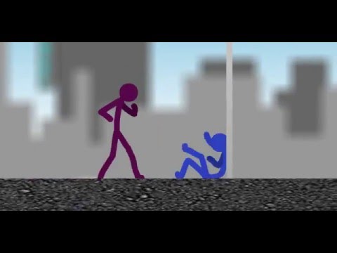 BSE V6 Round 1 - Urban Brawl (HBD British Tea)