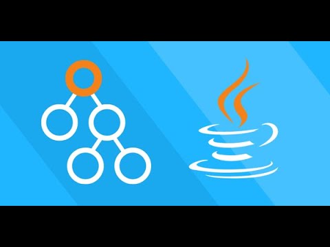 Java Programming Part 1