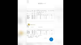 Huge payout from forever living International business 🔥🔥