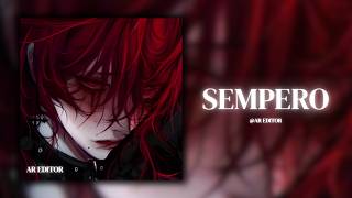 𝟑𝟎+ 𝐏𝐡𝐨𝐧𝐤 𝐄𝐝𝐢𝐭 𝐀𝐮𝐝𝐢𝐨𝐬 🎧 𝐃𝐚𝐫𝐤 𝐕𝐢𝐫𝐚𝐥 𝐌𝐚𝐢𝐧 𝐂𝐡𝐚𝐫𝐚𝐜𝐭𝐞𝐫 𝐕𝐢𝐛𝐞𝐬