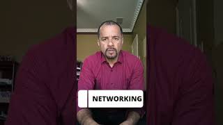 FEEDBACK ANTONY #ittraining  #scopeindia #motivation #softwaretraining #education #career