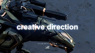 Reach Your Goals Faster as a 3D Artist