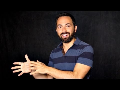 How Should We Teach Science?