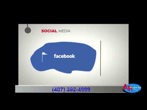 Top 5 Mistake Companies Make
