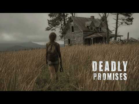 Deadly Promises | Thriller Horror Drama | Full Movie