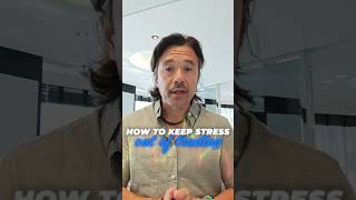 Only 1 way to avoid stressful trading. #learntotrade #tradinghacks #howtotrade #goldtrading