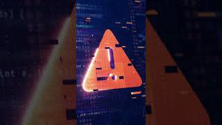 VAPT is a process to address threats https://sdev.tech/vulnerability-and-penetration-testing/