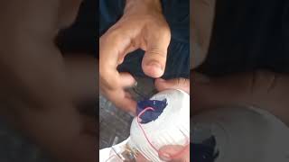 #diy#soldering#repair #electronicshack#tools #solderingstation#technology #solderingiron#electronics