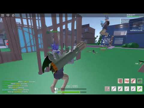 Roblox 3 17 2019 12 35 01 PM