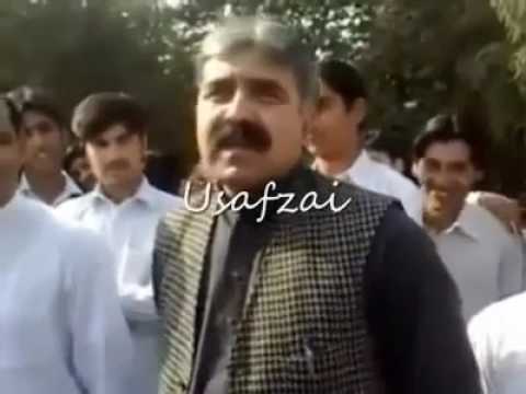 Abaseen Yousafzai Poetry  Pukhtunzzz  mp4   YouTuberelatedemp;