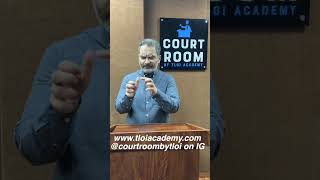 Why is Section 89 CPC and ADR (Alternative Dispute Resolution) encouraged?