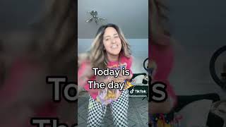 HEY- REMINDER FOR YOU… #shorts  #stopthat #yougotthis #greengreengrass