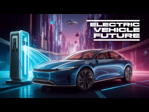 1080 How the Fast Fourier Transform Changed t 2025 03 162