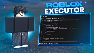 Roblox Executor "VOLCANO" Best Free Working Exploit for Roblox NO KEY [98% UNC]