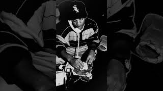 #boombaptypebeat #rap #oldschoolhiphoptypebeat #boombap #freestyletypebeat #boombapfreestylebeat