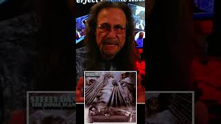 What was Steely Dan’s Very Best Album? #steelydan #donaldfagen