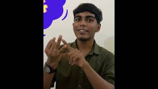 #cprogramming #shorts #pointersinc #programming #computerknowledge #trend #tamilvideo  #codingisfun