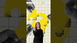 Stand Out and Succeed with OCONNECT's Background Themes