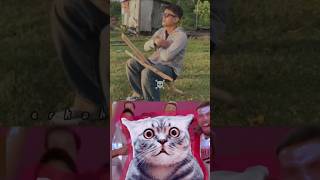 Bro Rell - 😺TECHNOLOGIA #technologia #cat#memes #trending #Shorts