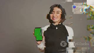 Welcome to Tech Made Simple | Simplifying Technology for Everyone #TechMadeSimple #AITools