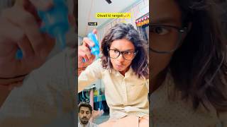 How to Learn Tech for Fun & Profit! 💰 #Shorts #TechTips