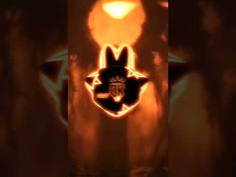 ☠☠Super Slowed🥶🥶 #slowed #slowedandreverb #superslowed #phonk #bass #funk