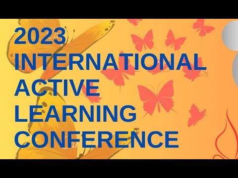 Presentation 15 Supporting students in the active learning journey using e-portfolios