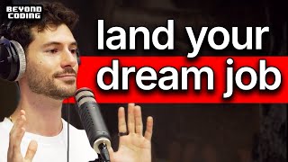 How to Get a Remote or International Tech Job (Complete Guide)