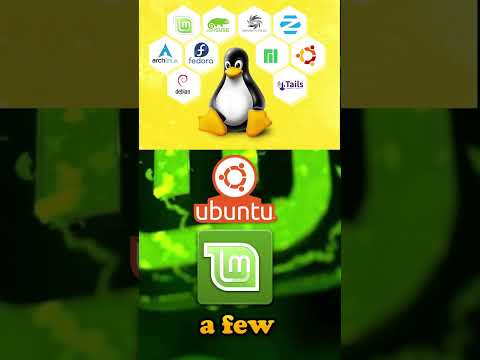 Dual booting requires complicated command line setup #dualboot #linuxadministration #linuxmint #tech
