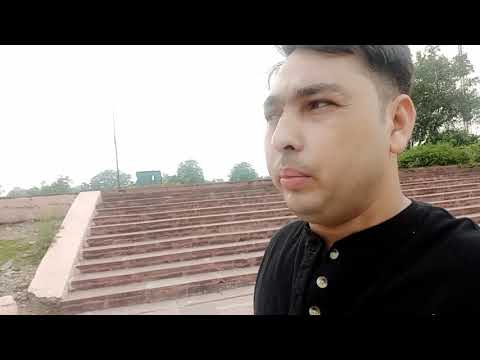 Haridwar Uttarakhand 10June2021 after 2nd Lockdown