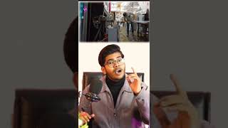 “Mobile Se Ghar Baithe Paise Kaise Kamaye? (100% Real Ways!  #youtubeshorts #shortvideo #shorts