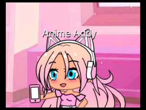 I think I broke todoroki