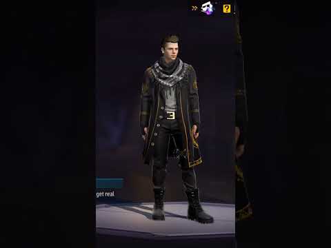 Free Fire New Upcoming Emote #ffneweventtoday #upcomingevent #freefire