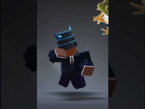 Top 5 Roblox Players with Insane Wealth #shorts