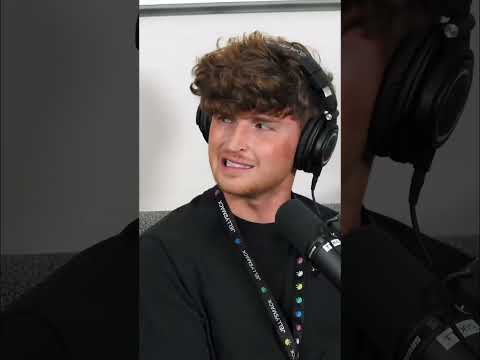 How Caylus Didn’t get into Faze Clan #twothirds #jelly #slogoman #podcast #shorts