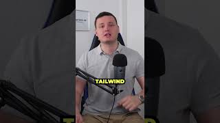 Tailwind ist super für Developer jedes Skill Levels #programmierer #softwareentwicklung #css