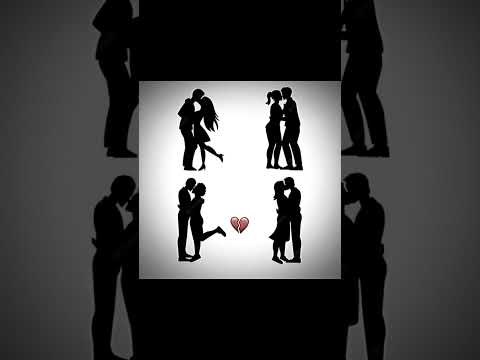 Ronaldo love vs men’s love #like #real #zidane #brasil #cristiano #goat #like #flowers #football