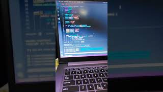 💻💥💻 #india #0x8sksr #1k #coding #codinglife #webdeveloper #webdeveloperslife #web #webdesigner