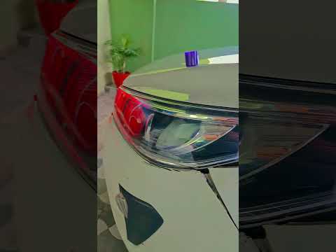 innova crysta accident