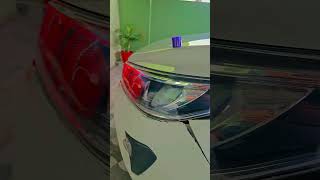 innova crysta accident