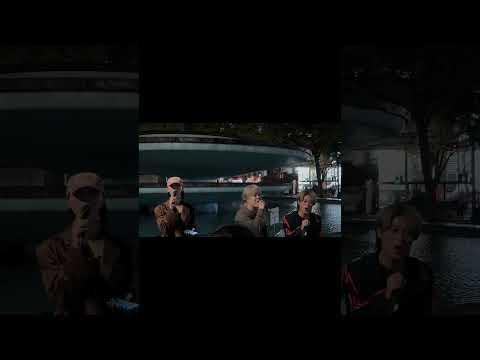 🎧あゆみ ／ CAIKI  #歌うま #路上ライブ #オリジナル曲 #あゆみ #caiki #フェノメロ @caiki4642 @phenomellow--6575