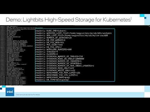 Lightbits*