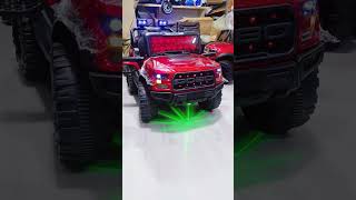 #03044016703 #codavailable #ordernow #tiktok#viral #trending #capcut #duet #foryou #foryoupage