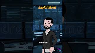 Day-8/100 days course of cyber security#learnhacking #viral #youtube#hackingforbeginners #motivation