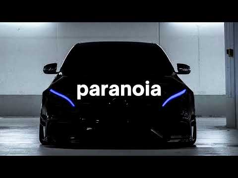 Demeter, Emin Nilsen, Hayit Murat & JVLA - HUSTLER, 99 Problems, Fast Car & Such A ' GANGSTA REMIX