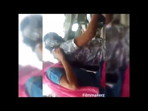 JULIE ASKED SORRY TO BARANI IN CHEPAUK STADIUM (Julie out of BIGG BOSS )