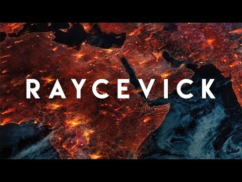 Saving the World... 1000 Times Later