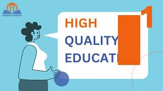 Learn online free courses - programs