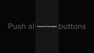 Syntax errors I guess #funny #joke #robot