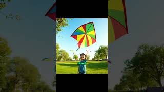 “The Broken Kite” #disney #fablesforkids #motivation #healthydiet #animation #encanto #cartoon